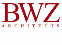 Bwz Architects